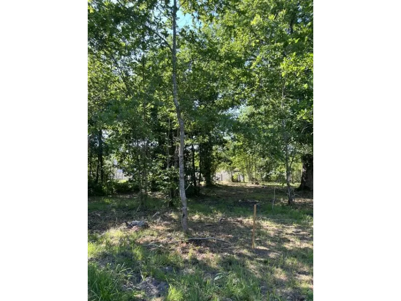 Terrain à bâtir à Le Teich