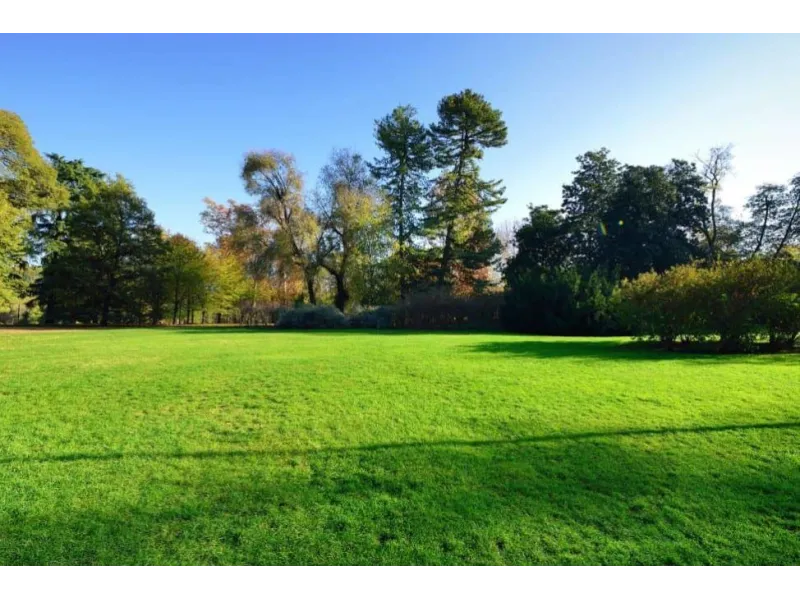Terrain à bâtir à Le Taillan-Médoc