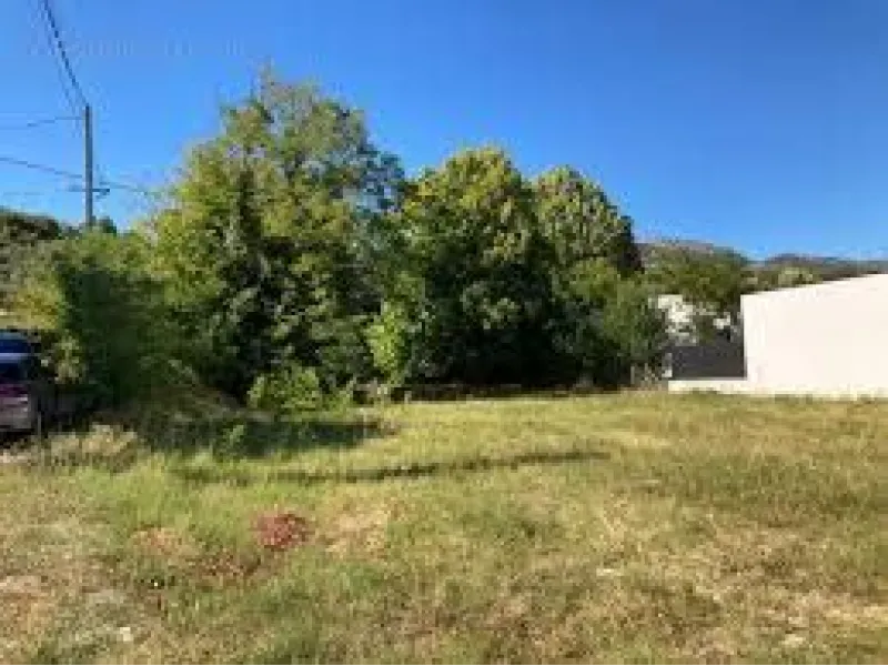Terrain à bâtir à Boutigny-sur-Essonne