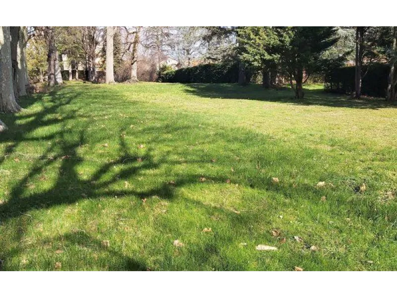 Terrain à bâtir à Maisse
