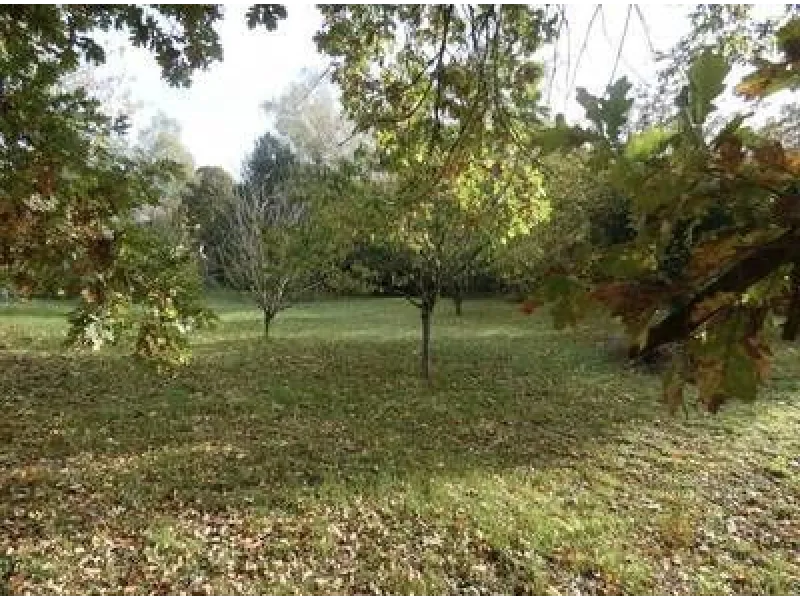 Terrain à bâtir à Valpuiseaux
