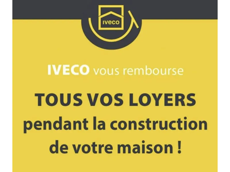Terrain à bâtir à La Chaize-le-Vicomte