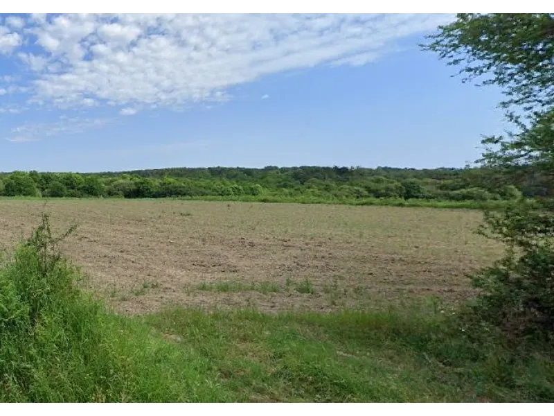 Terrain à bâtir à Locoal-Mendon