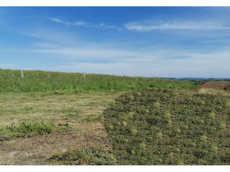 Terrain à bâtir à Castanet