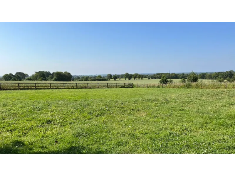 Terrain à bâtir à Thouaré-sur-Loire