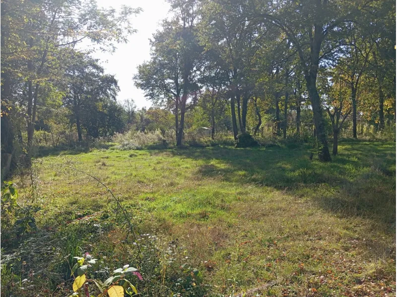 Terrain à bâtir à Châteauneuf-sur-Loire