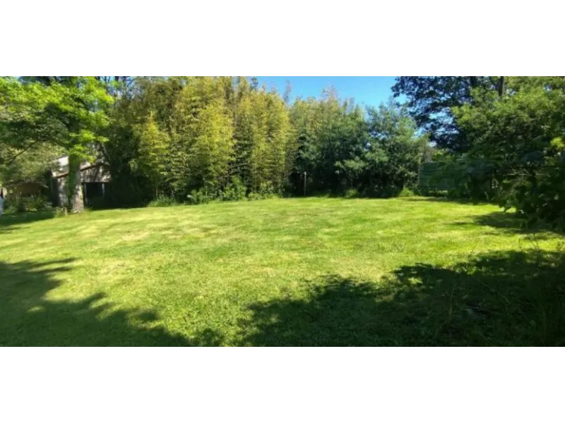 Terrain à bâtir à Cheix-en-Retz