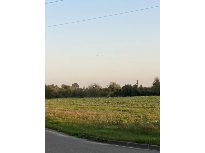 Terrain à bâtir à Chuisnes