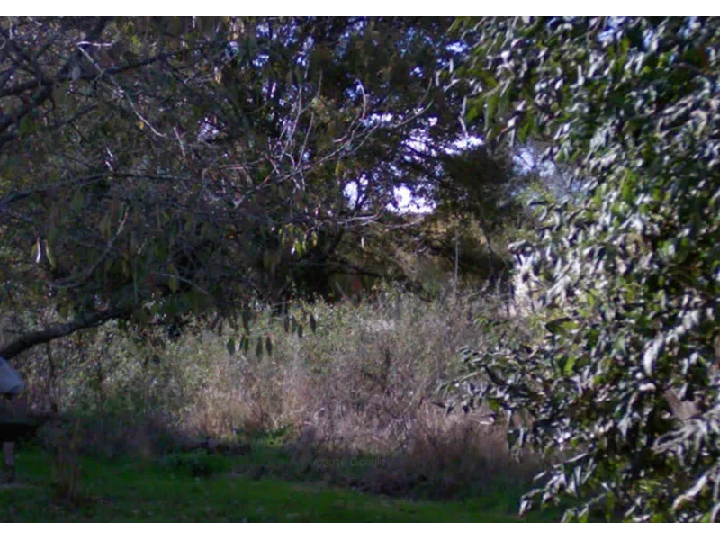 Terrain à bâtir à La Celle-les-Bordes