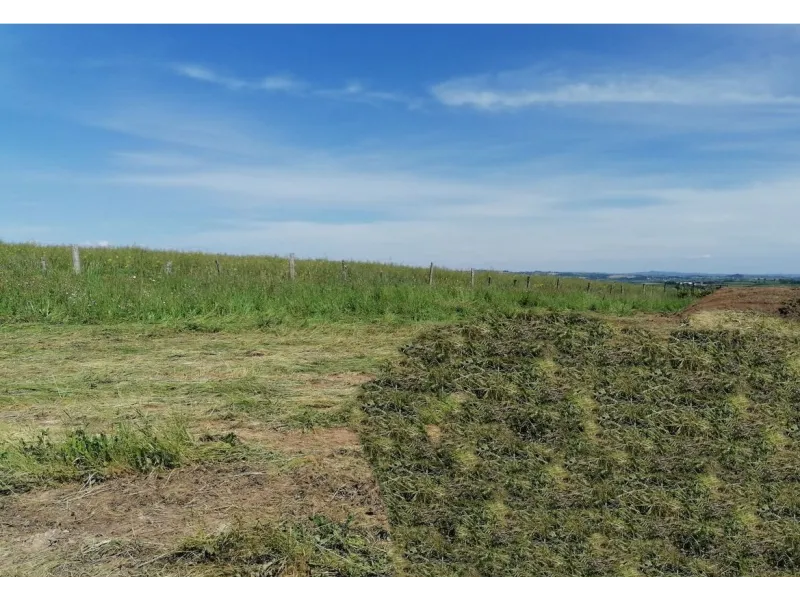 Terrain à bâtir à Castanet