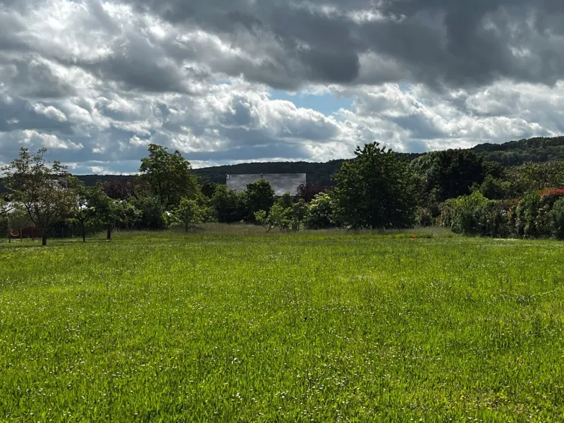 Terrain à bâtir à Valady