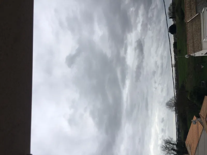 Terrain à bâtir à Fontenay-le-Comte
