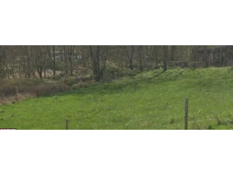 Terrain à bâtir à Saint-Masmes