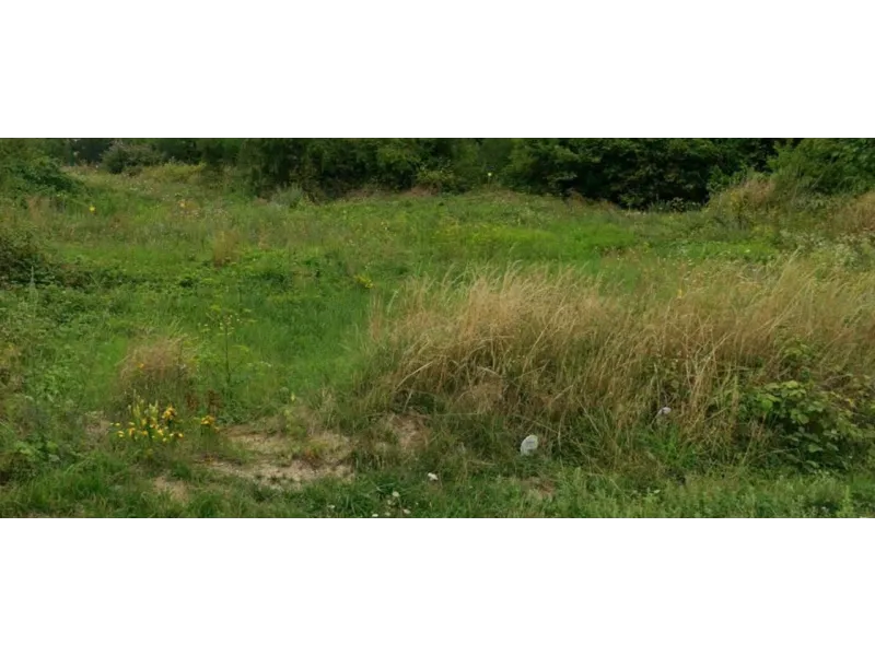 Terrain à bâtir à Reims