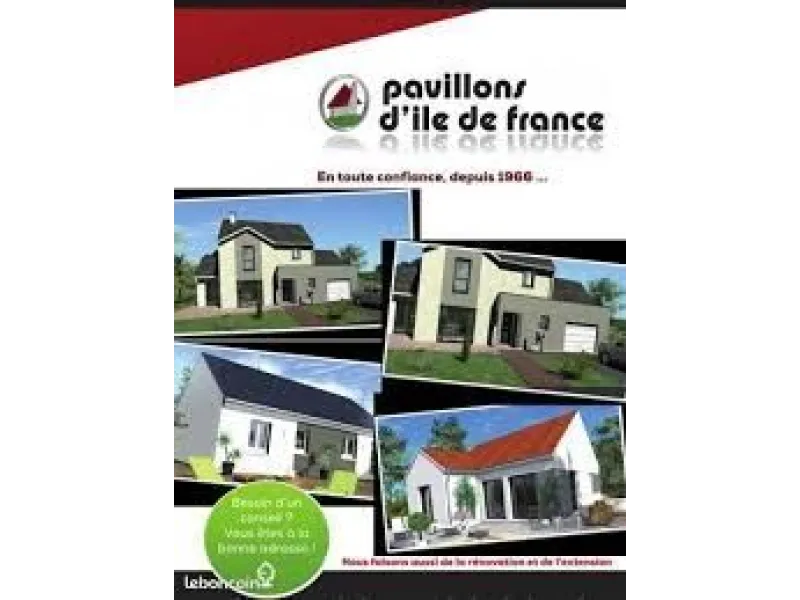 Terrain à bâtir à Cuffies
