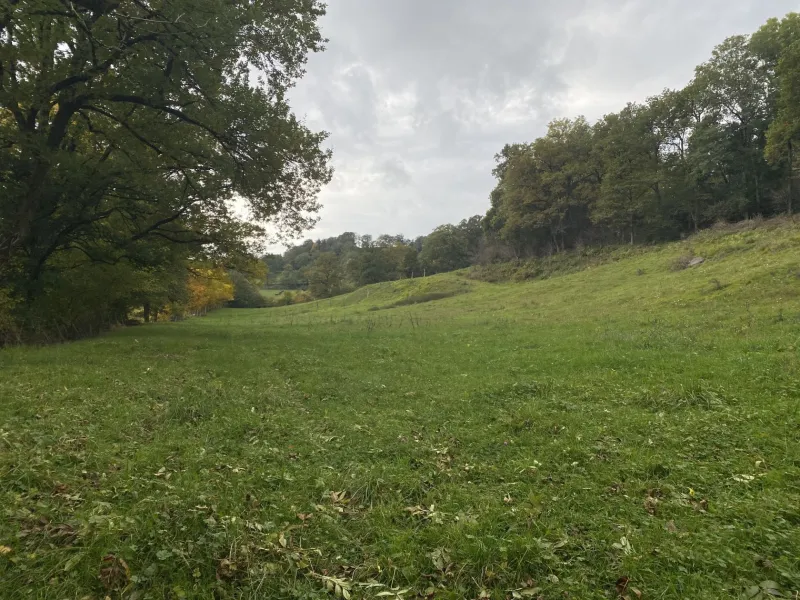 Terrain à bâtir à Aurillac