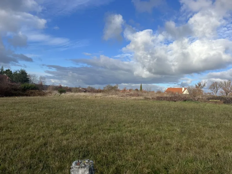 Terrain à bâtir à Arpajon-sur-Cère