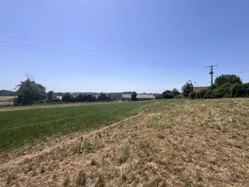 Terrain à bâtir à Arpajon-sur-Cère