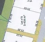 Maison neuve 102 m² à Corme-Royal (17600)