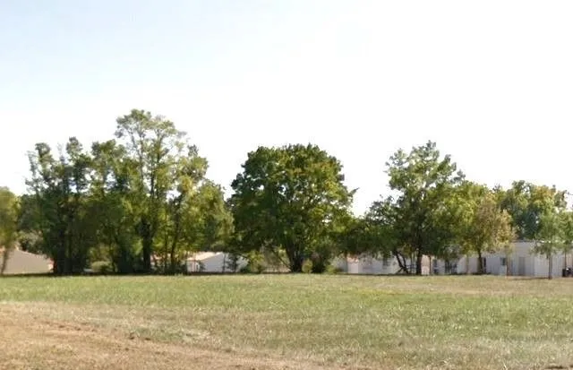 Terrain à bâtir à Bussac-sur-Charente