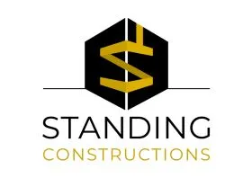 Standing Construction
