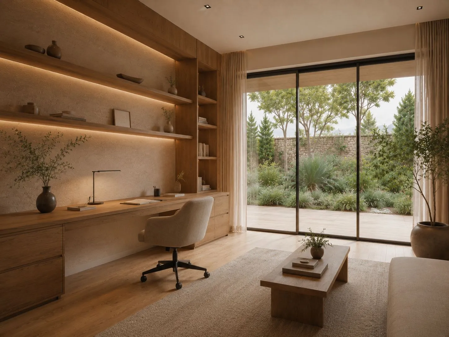 Maison neuve 140 m² à Coutevroult (77580)