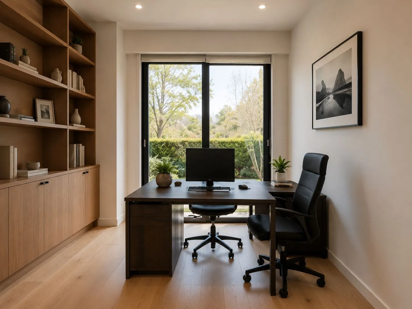 Maison neuve 130 m² à Saint-Pathus (77178)