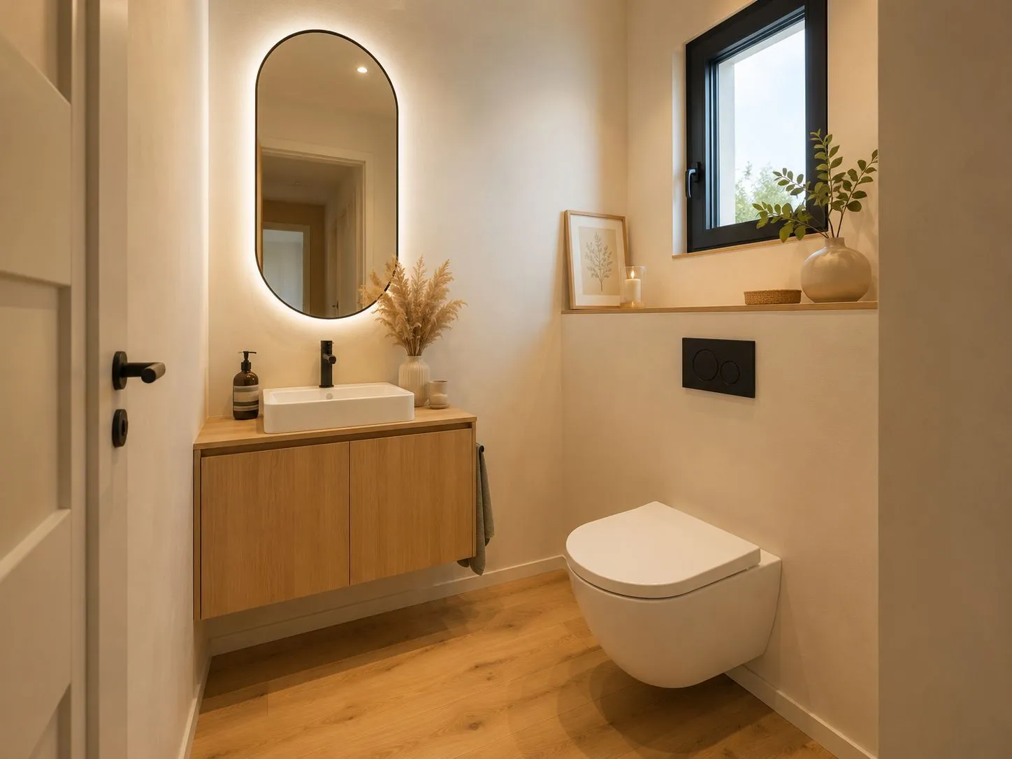 Maison neuve 150 m² à Chessy (77700)