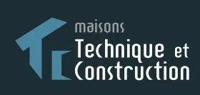 Technique et Construction
