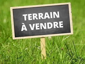 Terrain à bâtir 408 m² à Bourgneuf (17220)