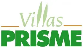 Villas Prisme