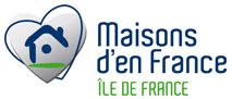 7 constructeurs de maisons individuelles en Île-de-France