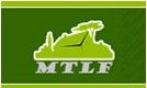 logo-mtlf2
