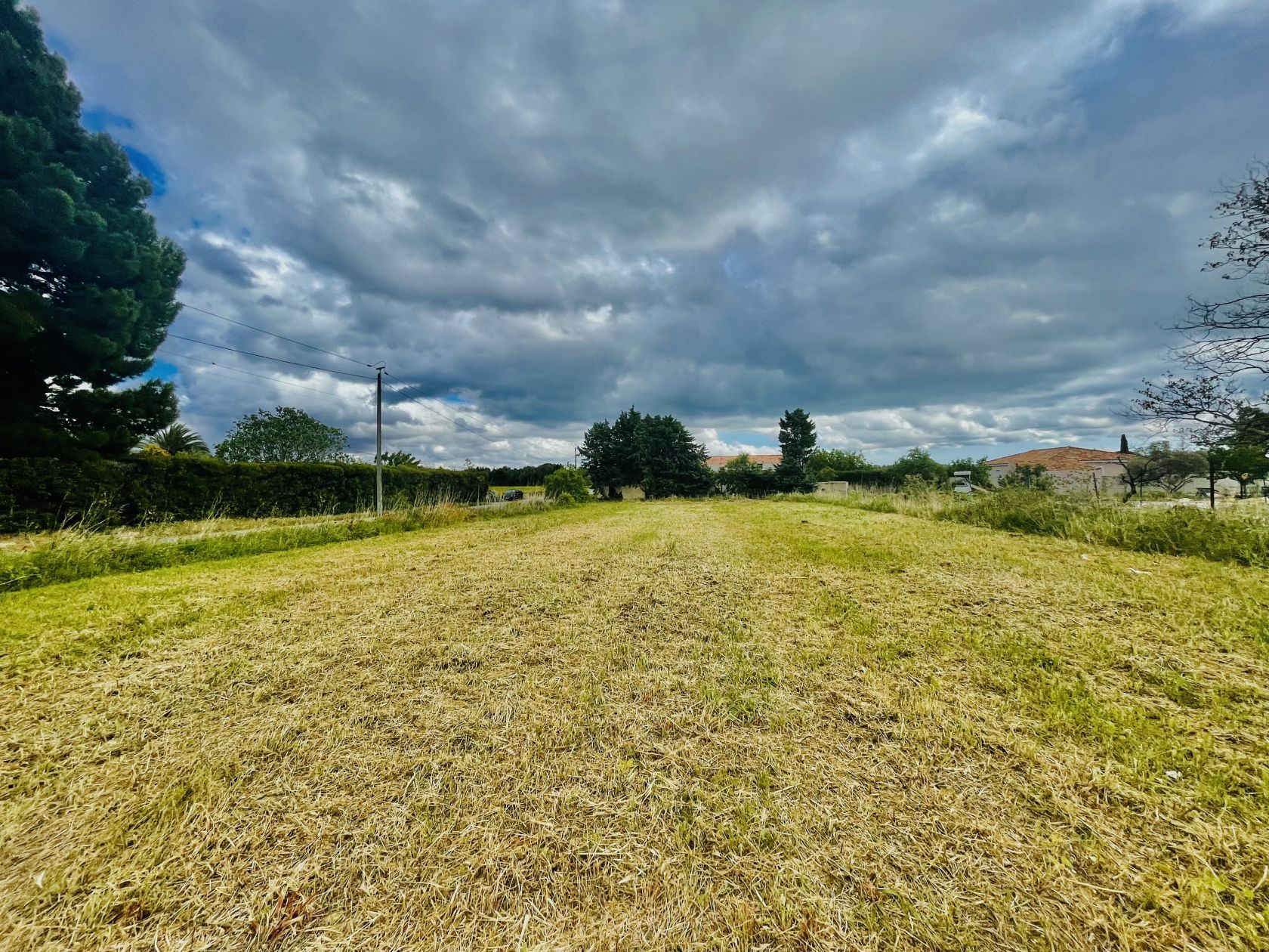 Maison neuve 95 m² à Berre-l'Étang (13130)
