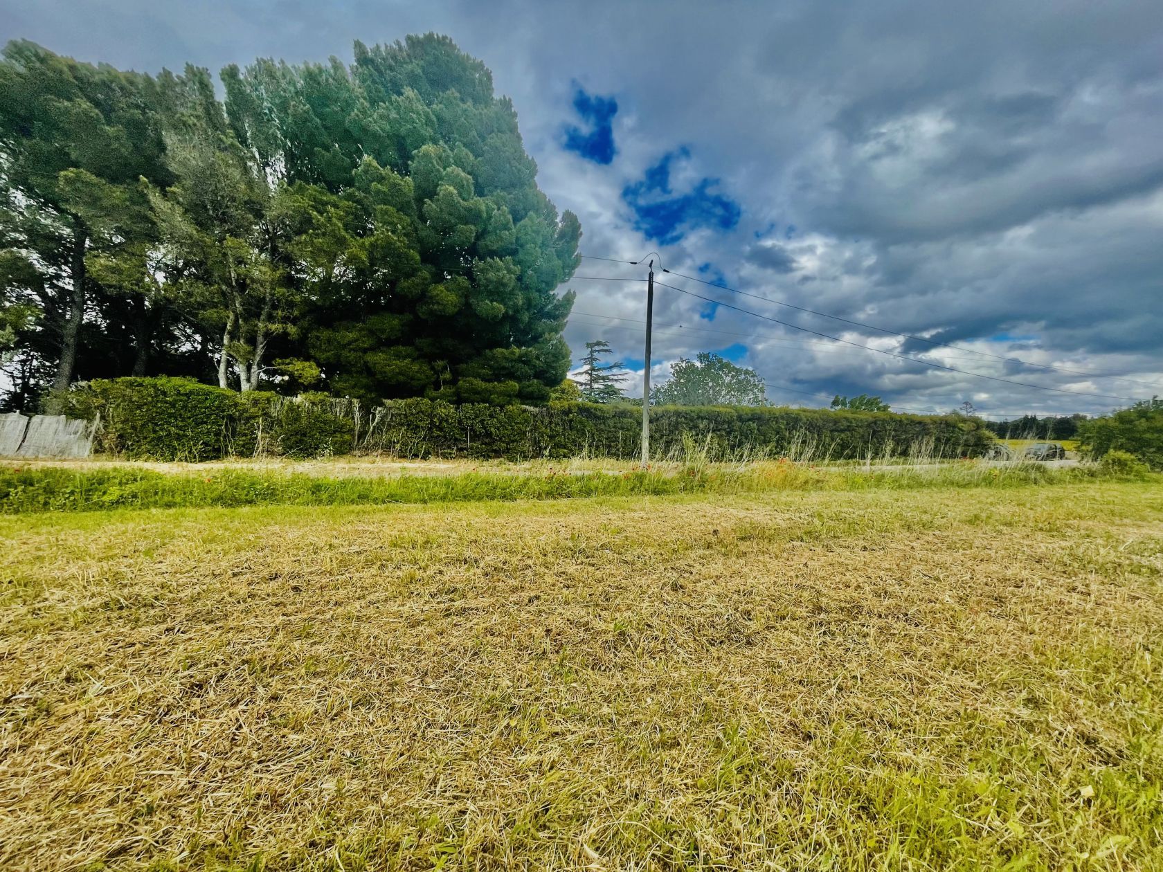 Maison neuve 95 m² à Berre-l'Étang (13130)