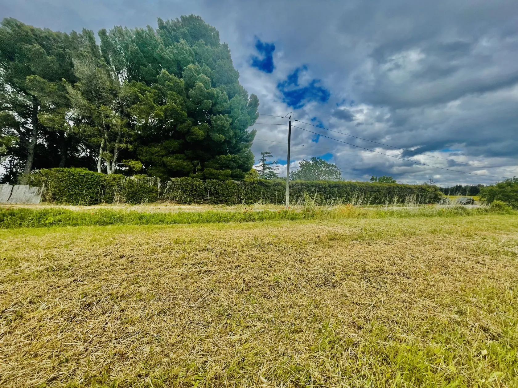 Maison neuve 95 m² à Berre-l'Étang (13130)