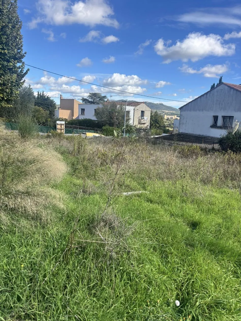 Maison neuve 119 m² à Pennes-Mirabeau (13170)
