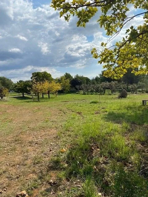 Maison neuve 140 m² à Saint-Cyr-sur-Mer (83270)