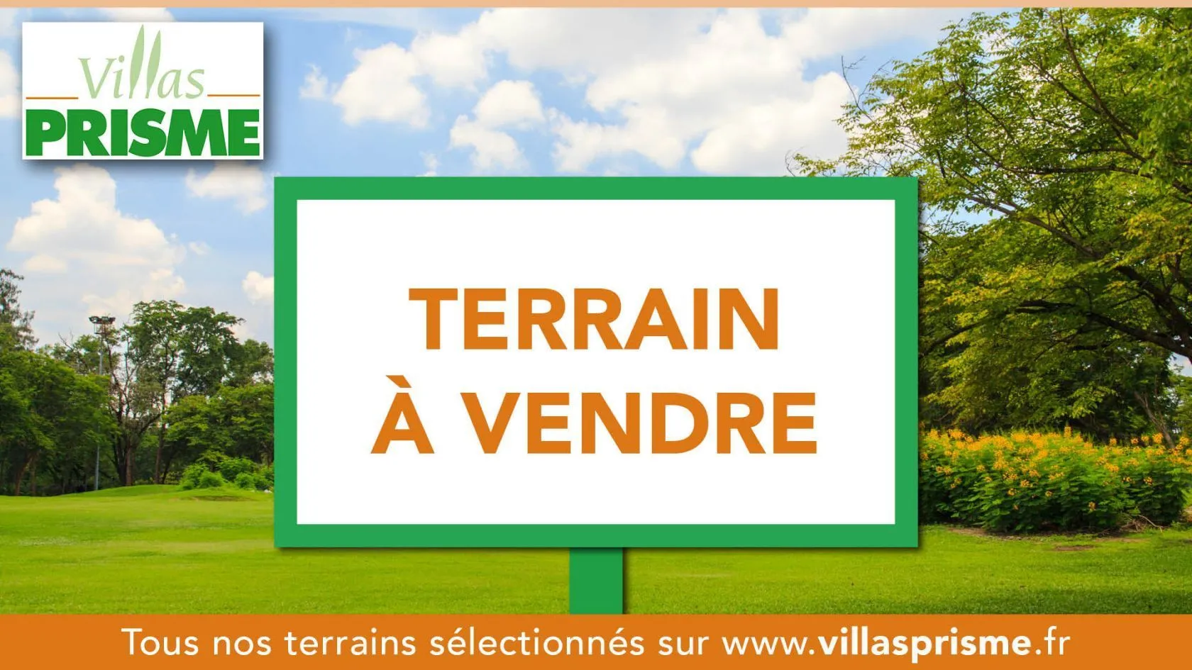 Terrain à bâtir à Fuveau