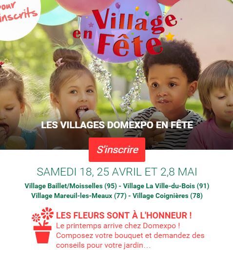 domexpo en fete2