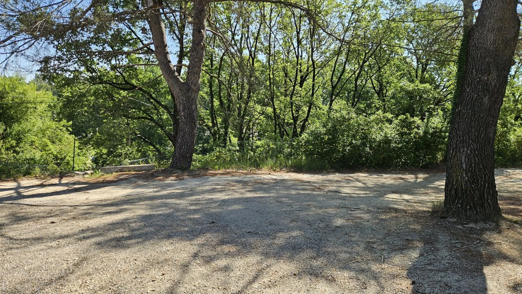 Maison neuve 90 m² à Manosque (04100)