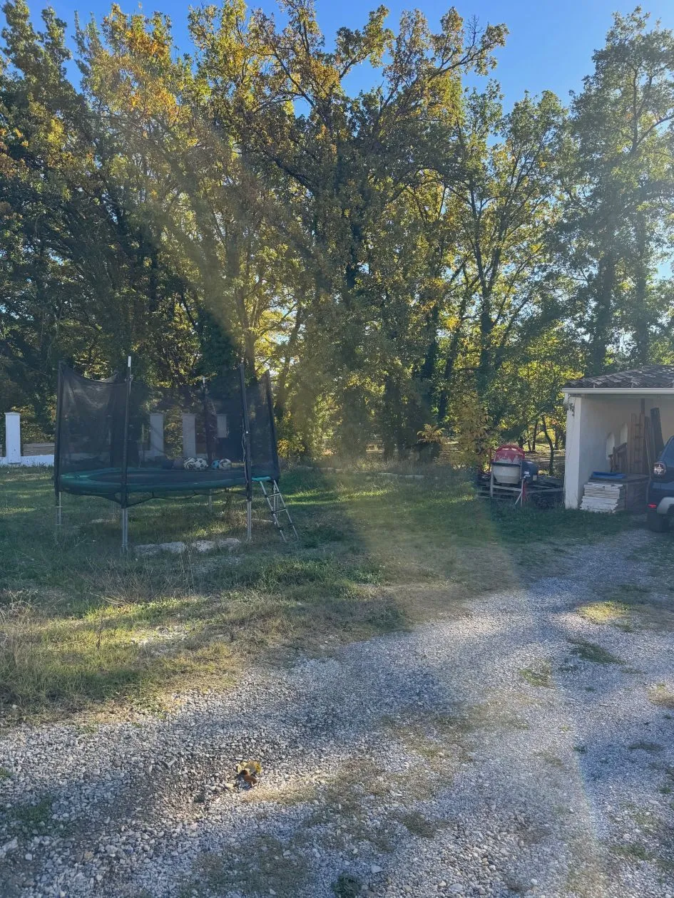 Maison neuve 85 m² à Pierrevert (04860)