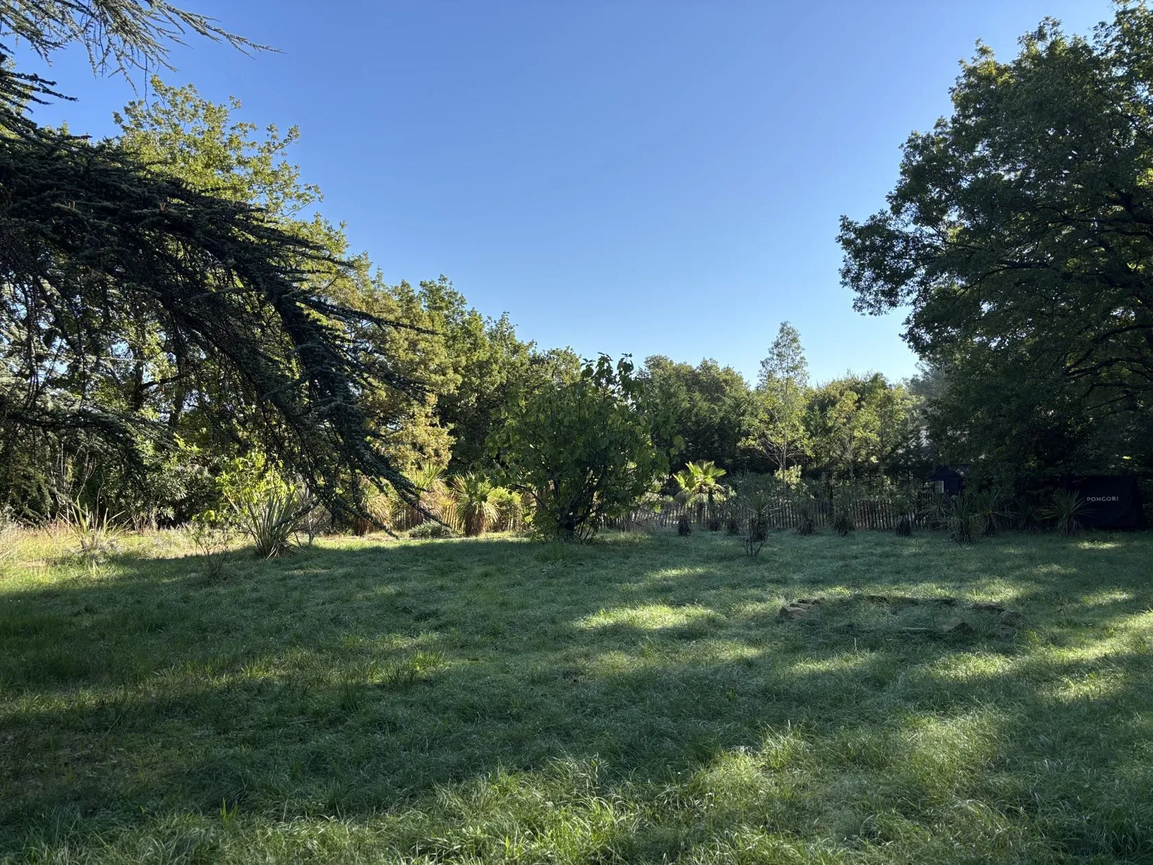 Maison neuve 100 m² à Alleins (13980)