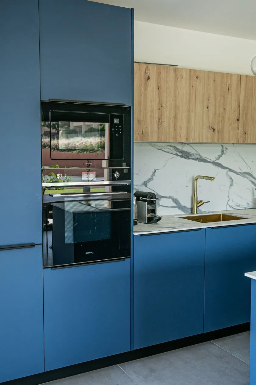 Maison neuve 130 m² à Mazan (84380)