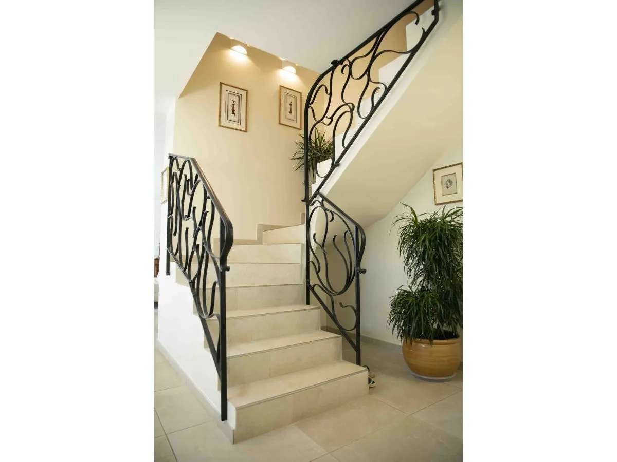 Maison neuve 113 m² à Vacqueyras (84190)