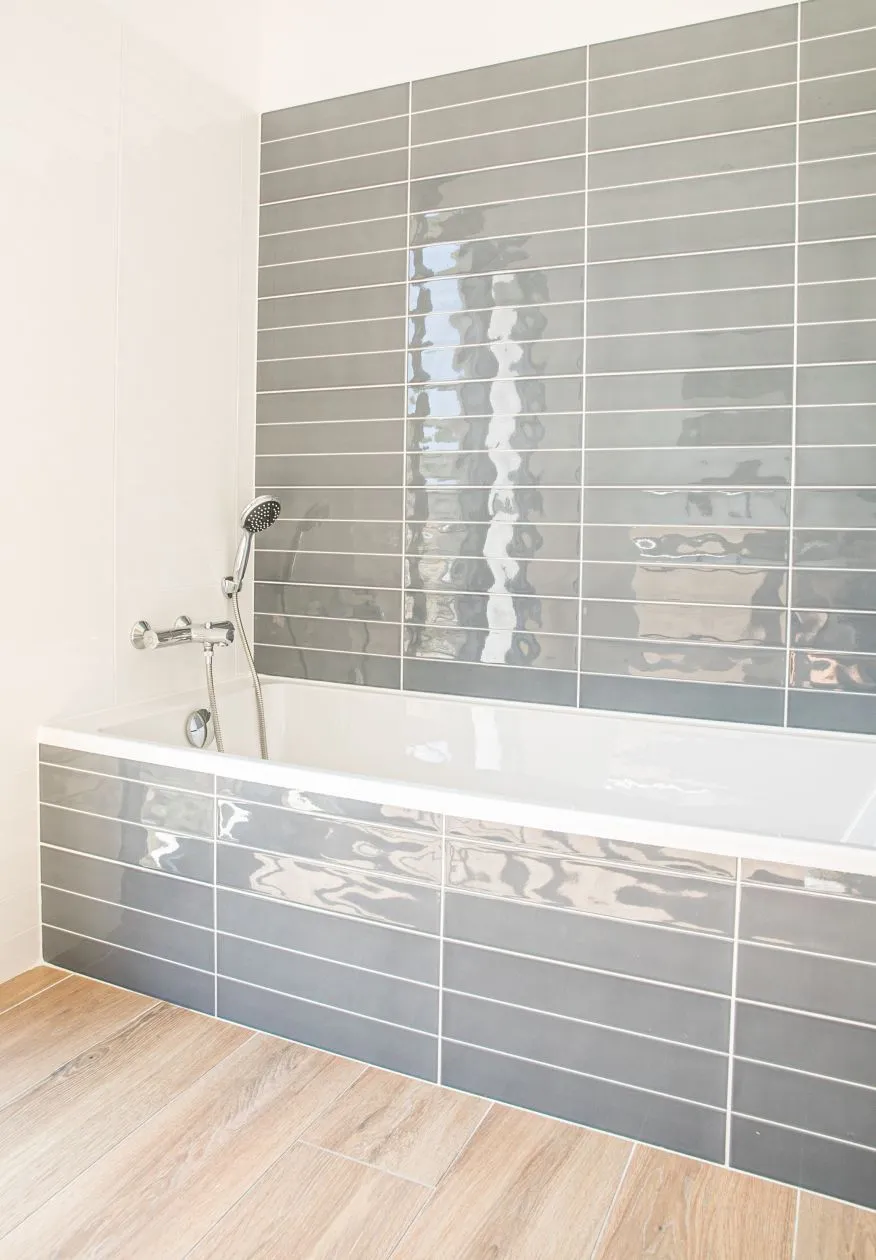 Maison neuve 99 m² à Lauris (84360)