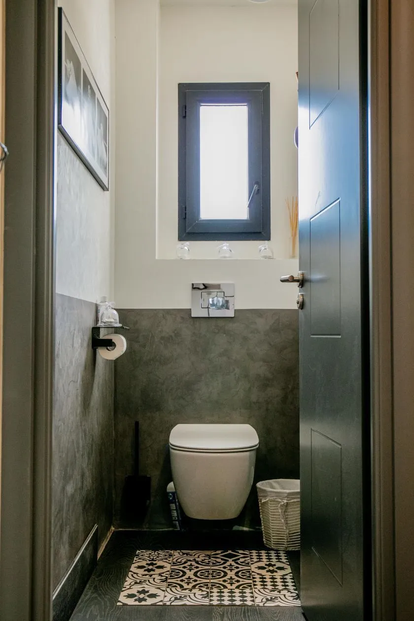 Maison neuve 105 m² au Thor (84250)