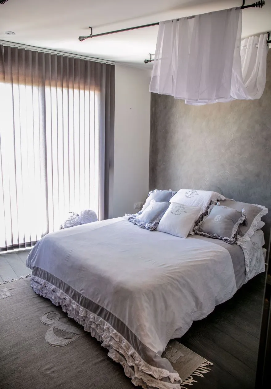 Maison neuve 105 m² au Thor (84250)