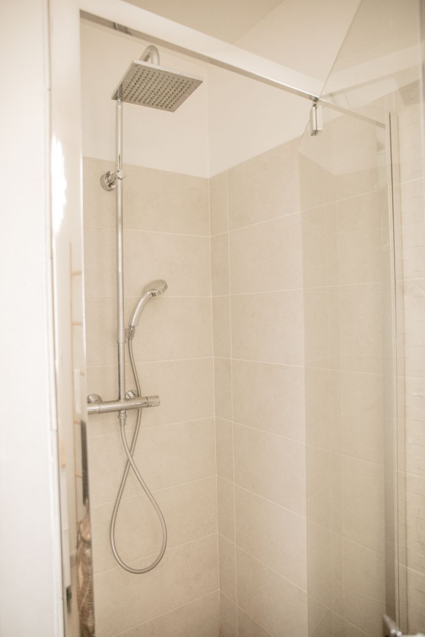 Maison neuve 90 m² à La Fare-les-Oliviers (13580)