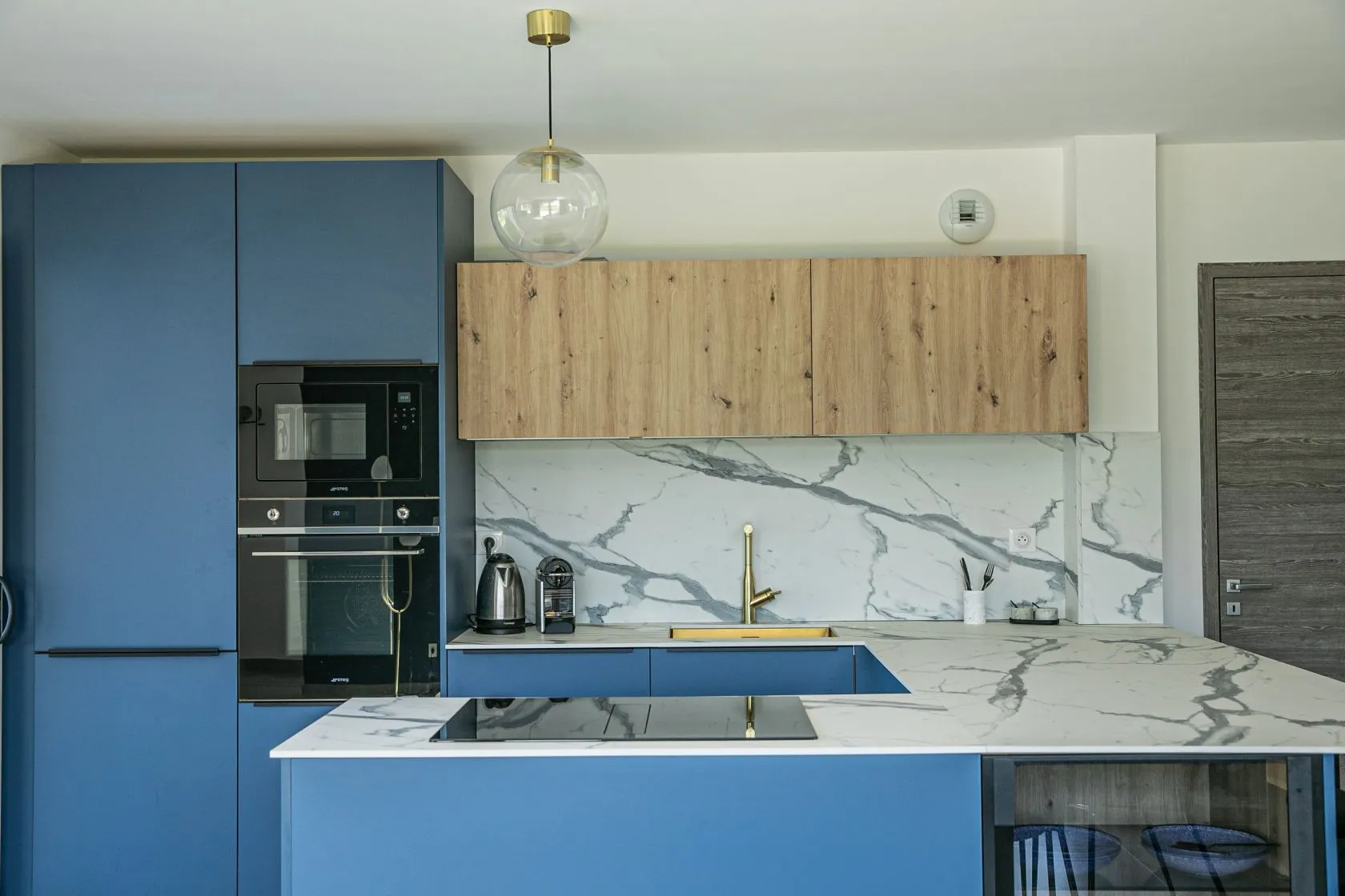 Maison neuve 115 m² à Saint-Rémy-de-Provence (13210)